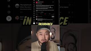 ❗️TESLA INSURANCE UPDATE ⚡️ save $2,500 📌 link in bio