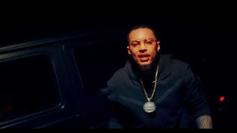 Da Crook | Back 2 Basics