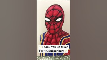 ✨Thank You So Much For 1K Subscribers✨ #shorts #viral