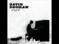 Gavin deGraw - Free - Lover be Strong