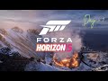 Forza Horizon 5 | PlayStation 5 |