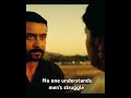 Sad bollywood status #love #bollywood#udan movie sad status#bollywood #sad #love