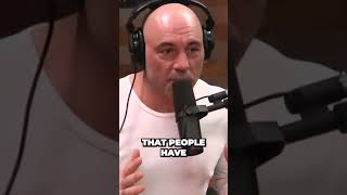 Alpha Male Insider Reveals Extreme Self Discipline Tactics for Success