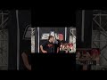 7・16YMZ CDK vsハナニキ