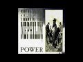 FIELDS OF THE NEPHILIM - Power