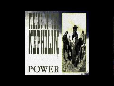 FOTN - Returning to Gehenna