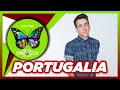 Fernando Daniel Nada A Perder Portugalia Nasza Eurowizja 2020 mp3