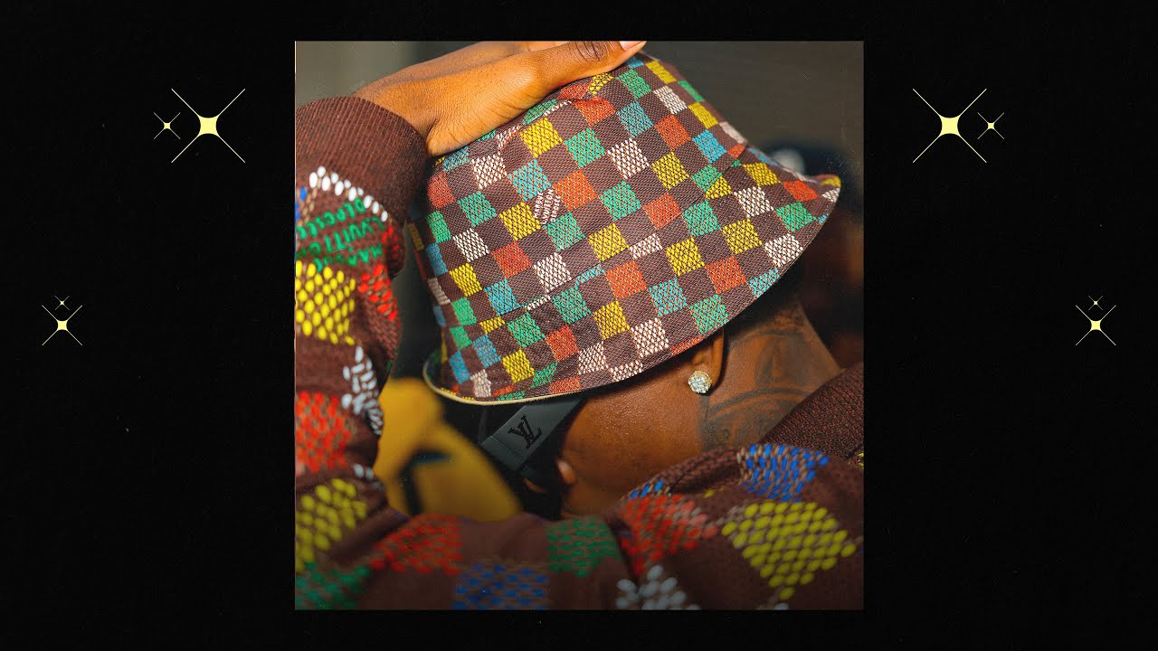 [FREE] Zillionaire Doe x Montana 700 Type Beat - Piece Of Mind