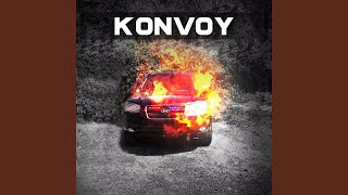 Konvoy 2 - Orheyn