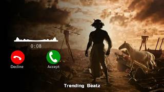 KALIYUKA Phonk Ringtone | KALKI Phonk BGM | Modern Indian Phonk | Download | Trending Beatz 