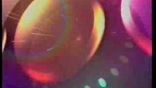 Nine Network Station Id 1994