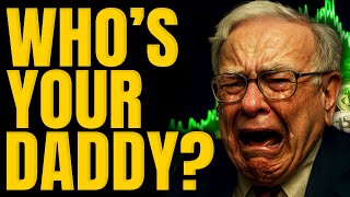 How I Made $40,000 Today || Your Wife's Favorite Trader
