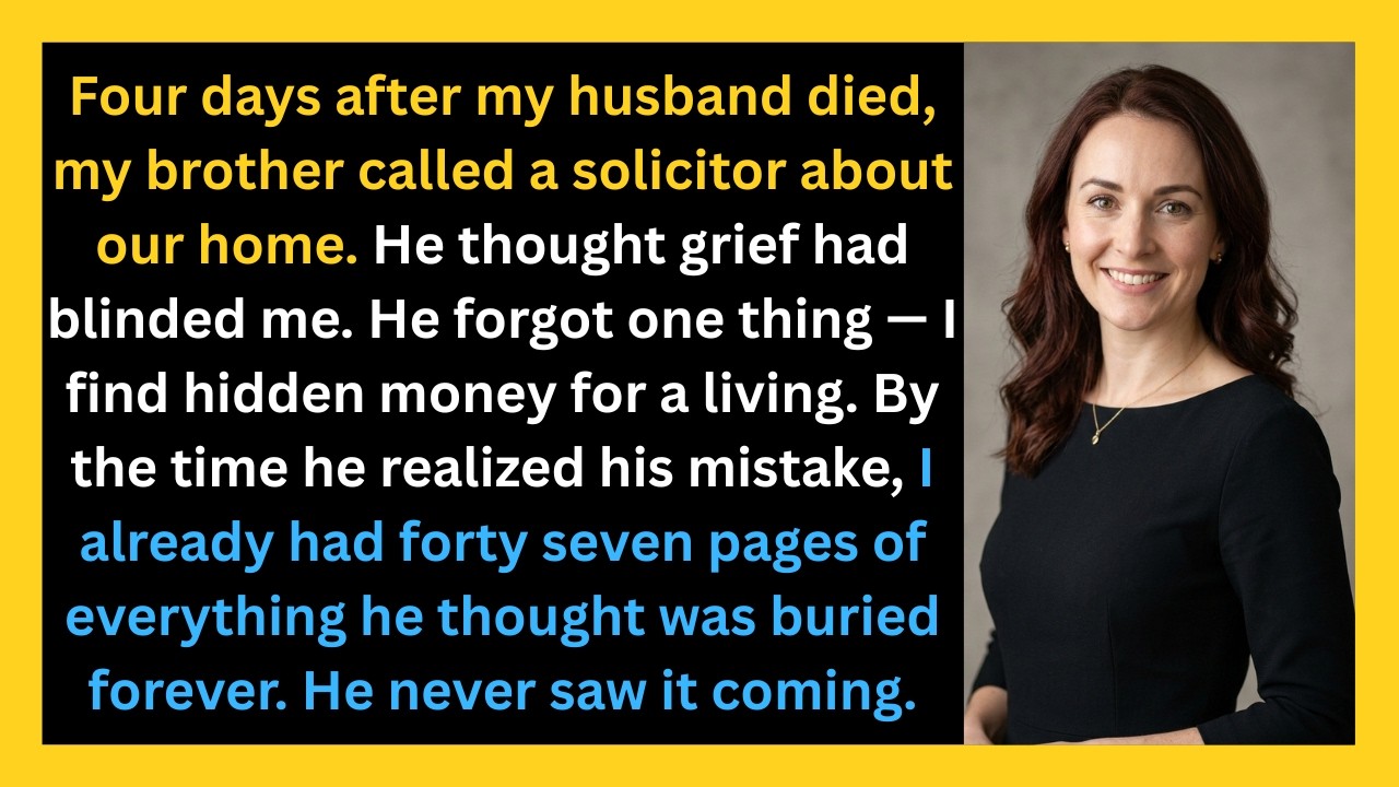 They Called My Grief Dramatic So I Removed Them From My Life they-called-my-grief-dramatic-so-i-removed-them-from-my-life