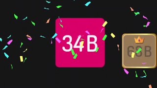 2248 puzzle #34B #mobilegame2000