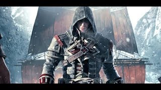 Believer- Ins Creed Rogue Изгой Gmv