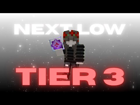 Disco | 1.21 Crystal PvP Montage