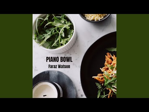 Sleduj Interlude na YouTube