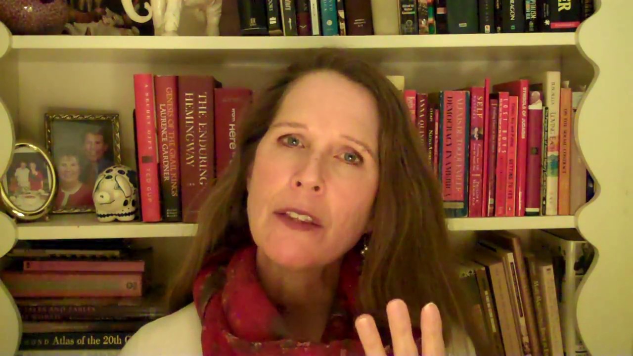 RJ Minute: Traditional v. Restorative Justice