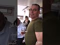  وليد سركيس موال ارتجالي غزل  