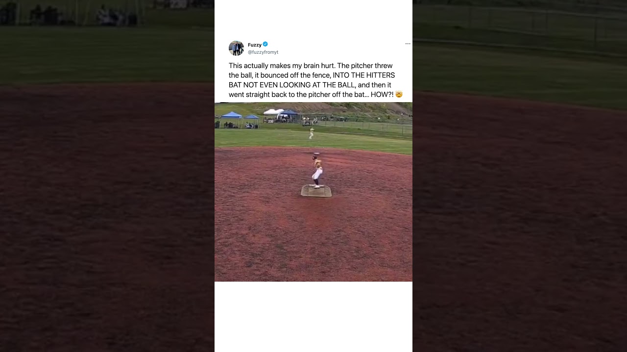 this is IMPOSSIBLE!! 🤯