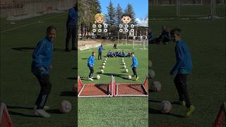 ❌SPEED CHALLENGE 🚀| BOY OR GIRL?🏆