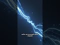 The 3-word trick that upgrades every AI answer #shorts #ai #chatgpt