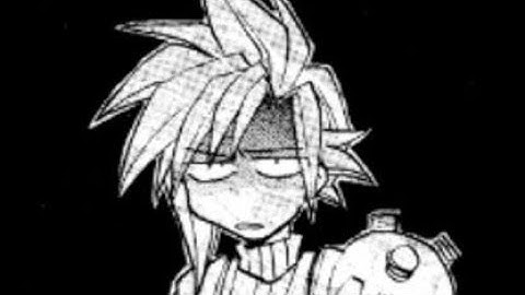 "Skip the Original" FF7R director says