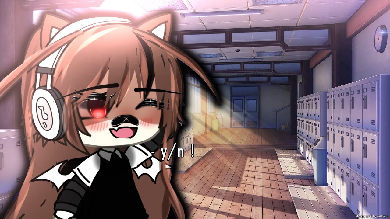 pov-y-n-wants-to-meet-me-gacha-life-gift-for-y-n-tysm
