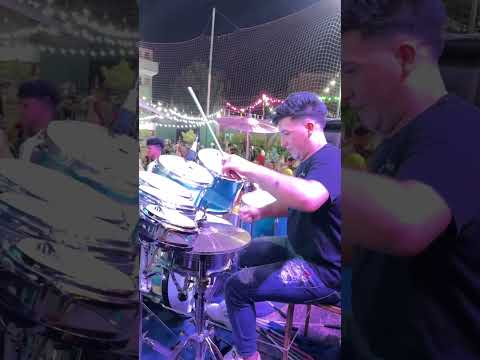 ادلعي يالولا عفرتو درامز