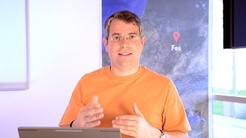 Does Google treat 404 and 410 status codes differently?