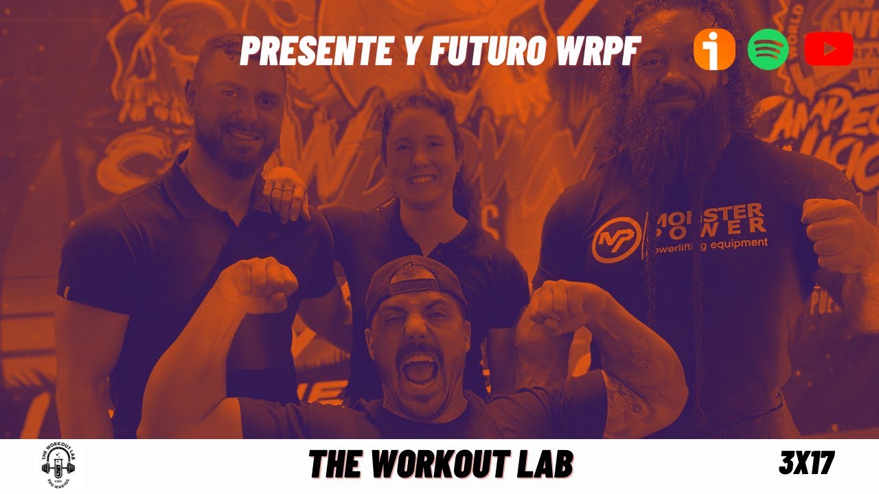 Wrpf Powerlifting Usa Schedule