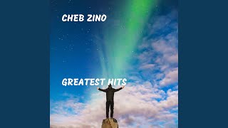 Download Lagu Mahma 3echna Netfakar MP3