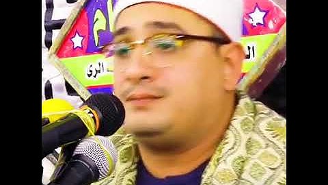 الشيخ محمود الشحات أنور تلاوة خيالية تلامس القلوب أفلم ينظروا الي السماء فوقهم