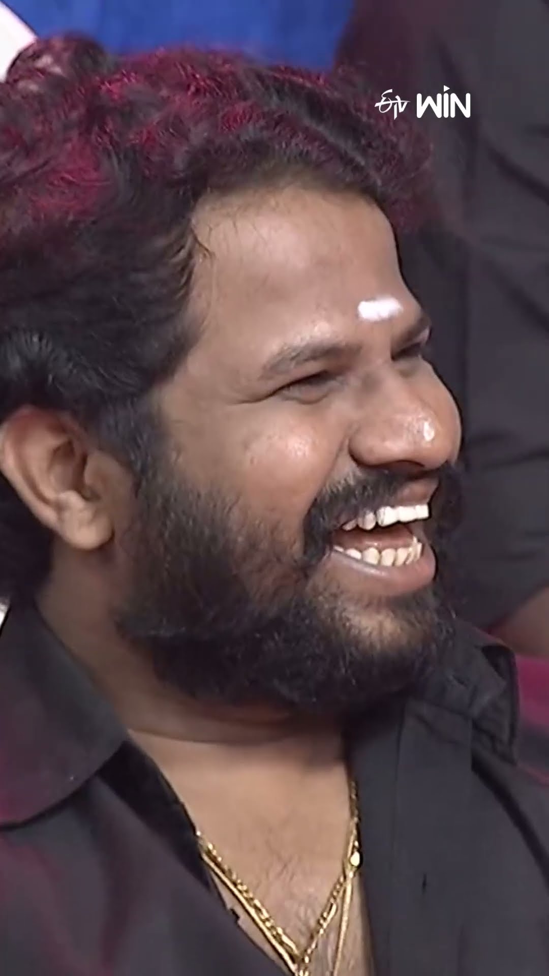 #shorts - తెలుగు కుర్రోళ్ళు vs తమిళ కుర్రోళ్ళు #sridevidramacompany #hyperaadi #comedy #rohini