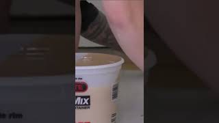 Jennifer From Croc Coatings Explains How Polyurea Bonds To Concrete Vs Epoxy