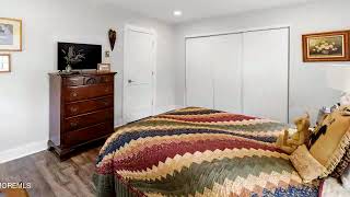 Property for sale - 2 Berry Hill Road Unit 72, Whiting, NJ 08759 Property for sale - 2 Berry Hill Road Unit 72, Whiting, NJ 08759