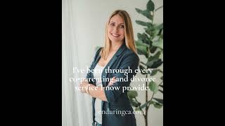 Why People Call Me a Unicorn of Co‑Parenting &amp; Divorce Support #coparentingsupport #divorcesupport