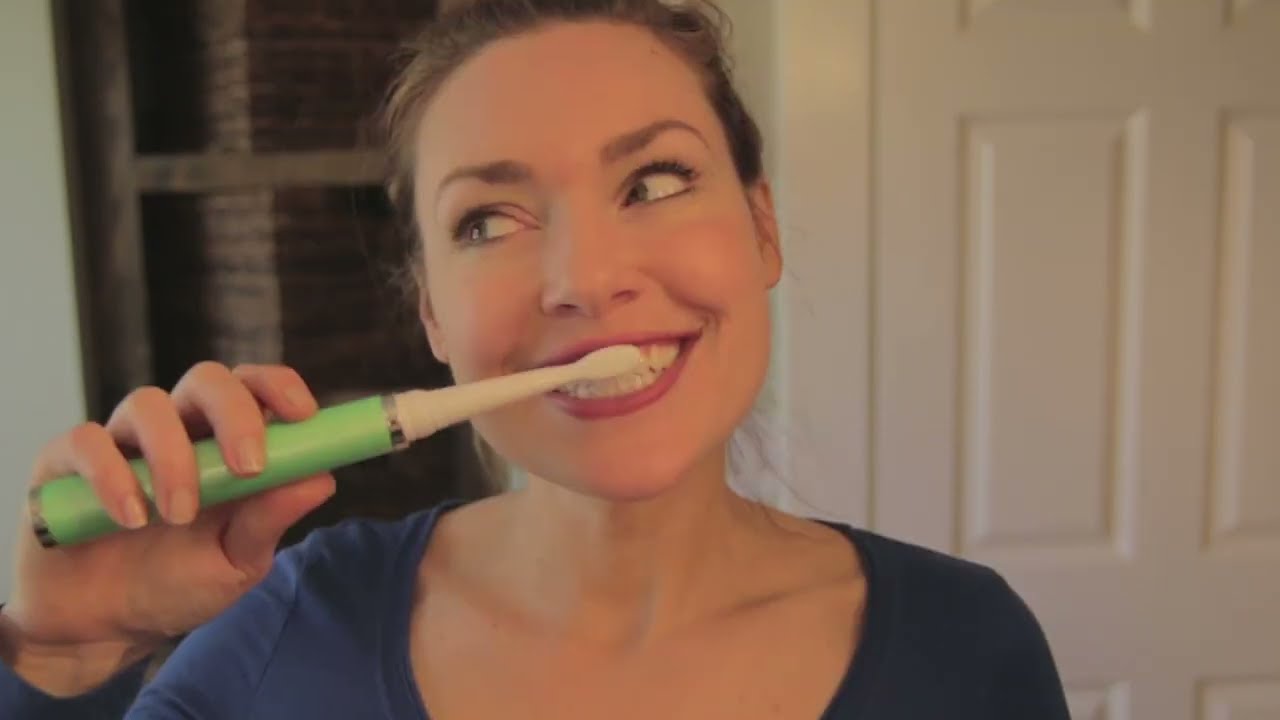 Promotional Video Production | Minneapolis, MN