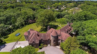 11 Carriage Trail Tarrytown, NY