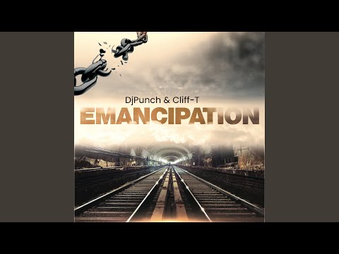 Watch Emancipation on YouTube