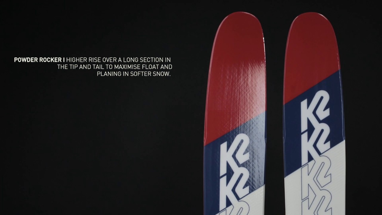 burton cartel x re:flex snowboard binding Amazon.com : Burton Men's Cartel X Re:Flex Snowboard Bindings, Medium,  Black : Sports & Outdoors