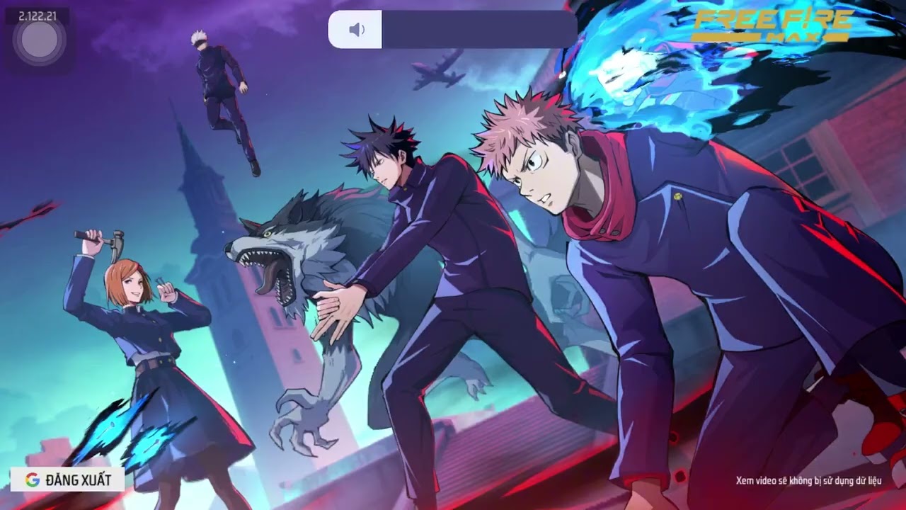 Sộp HUYỀN BÍ ai săn chuaaa ! 