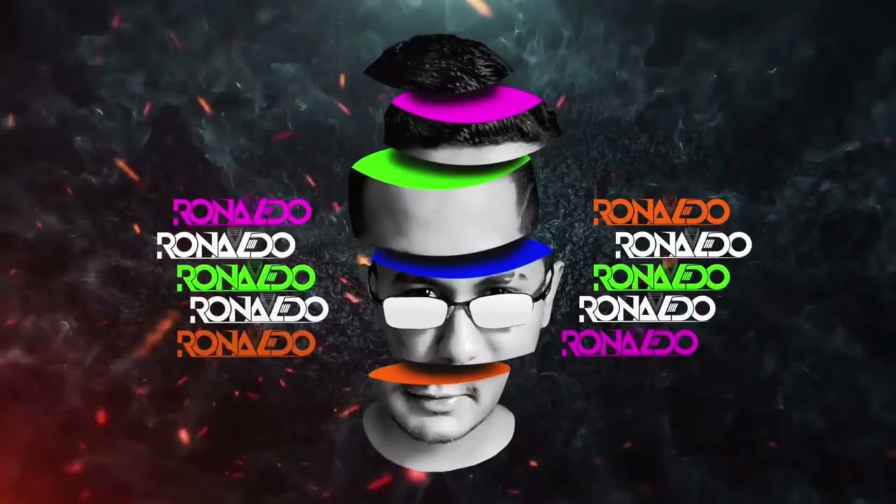 Ronaldo - Eletro & Peças