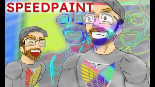 Tjager104 Png Sprite Speedpaint