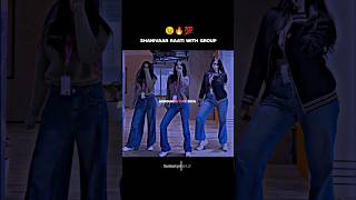 Ishq Mein Tere Announce Kar Diya Girl Dance