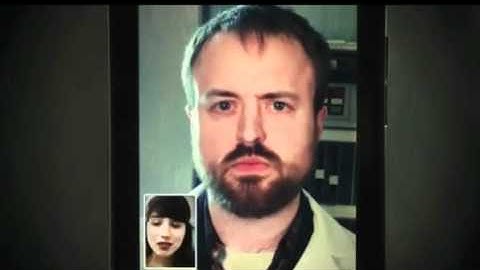 VERIZON Wireless Motorola Droid Bionic - OFFICIAL VIDEO