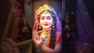 Lord Krishnalord Of Universe