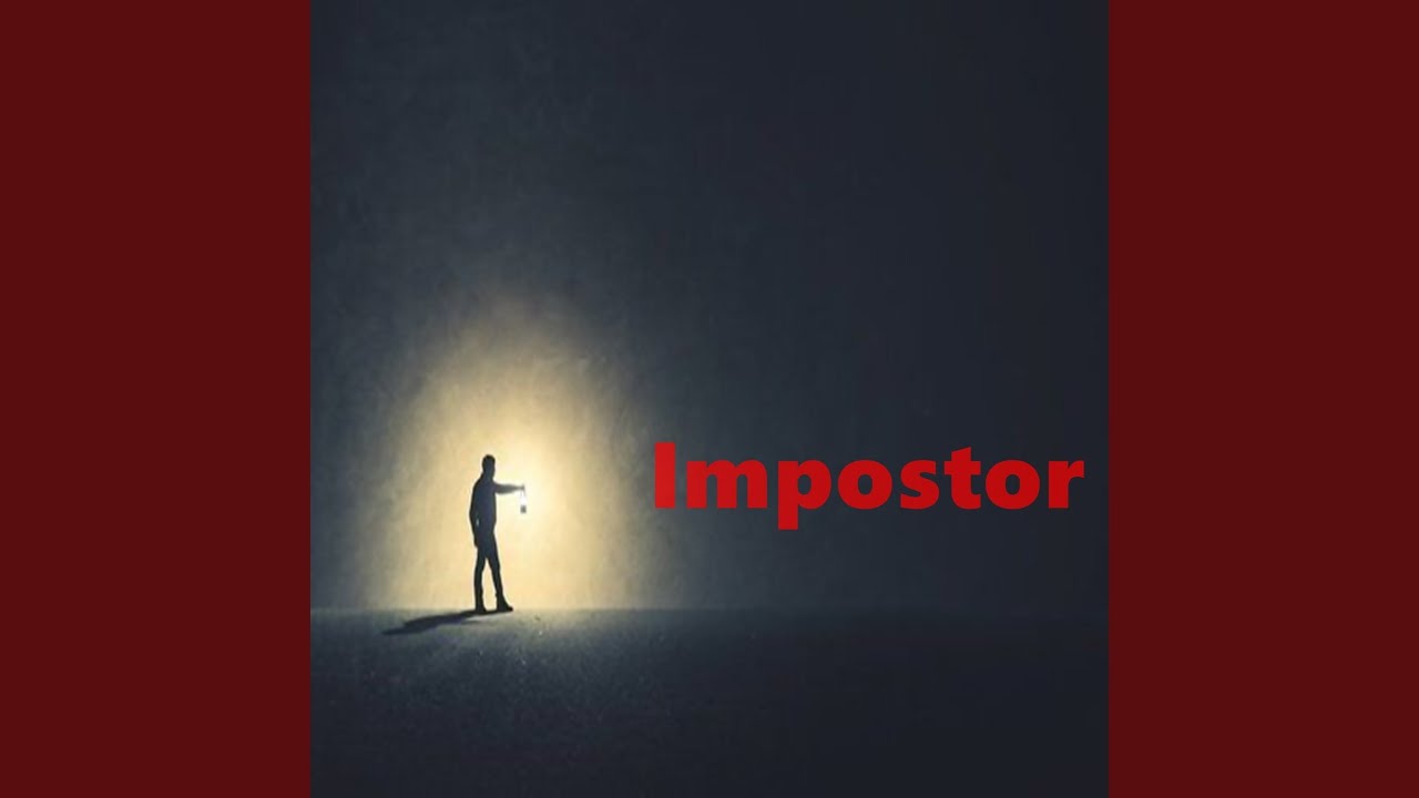 Watch Among Us on YouTube Watch Among Us on YouTube