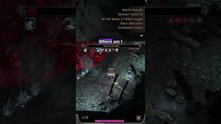 Atziri. #POE2 #HCSSF First RIP95 11 bosses completed Atziri was not one o... | #skydivegg på #Twitch