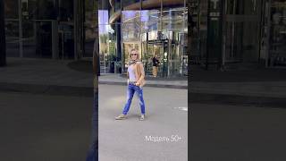 Настроение позировать… #moments #ootd #fashion #життя #energy #outfit #streetstyle #love